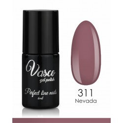 Vasco Gel Polish 311 Nevada 6ml 