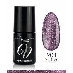 Vasco Gel Polish - 904 Ypsilon 6ml - Super Nova Collection