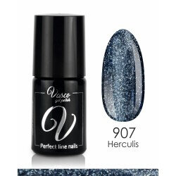 Vasco Gel Polish - 907 Herculis 6 ml - Super Nova Collection