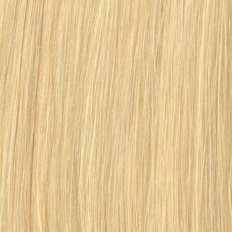 AD weft/haarmat Wavy Kleur : 60/613