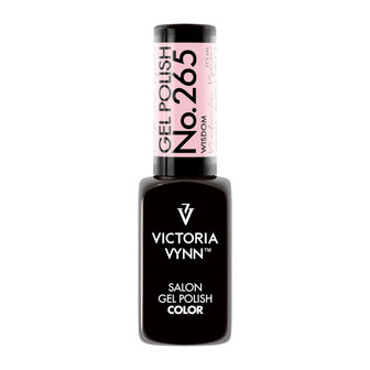 Victoria Vynn&trade; Gel Polish Soak Off 265 - Wisdom