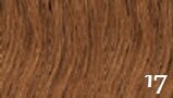 Di biase hairextensions stijl 55/60 cm KL: 17