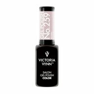 Victoria Vynn&trade; Gel Polish Soak Off 259 - Dance Collectie