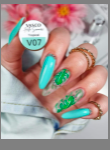 Vasco Gel Polish Hello Summer V07 Tropical 6ml