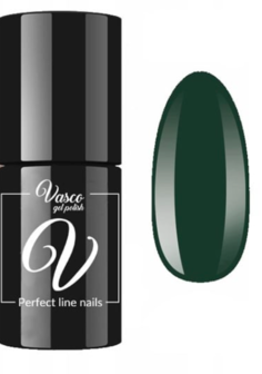 Vasco Gelpolish 514 Fashion Week 6ml