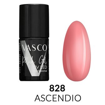 Vasco Gel Polish - 828 Ascendio 6ml Hokus Pokus