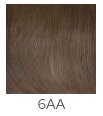 Balmain - Backstage weft 40 cm kleur 6AA