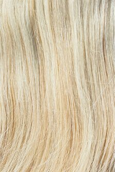 DS weft 1.30 breed 42 cm lang kleur 116