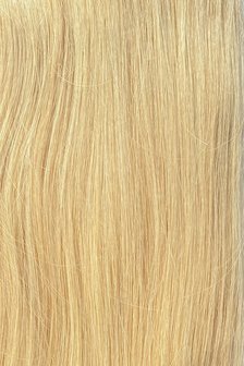 DS weft 1.30 breed 42 cm lang kleur 112