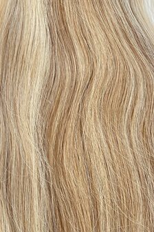 DS weft 1.30 breed 42 cm lang kleur 622