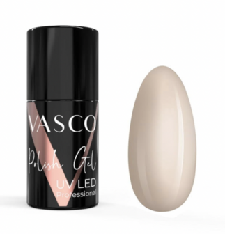  Vasco Gelpolish V55 Look Nude Look Like 7ml