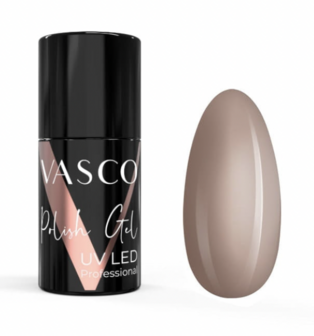  Vasco Gelpolish V56 Look Natural Look Like 7ml