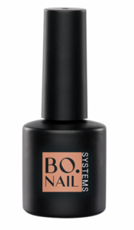 BO. GelPolish 011 Pumpkin 7ml