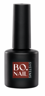  BO. GelPolish 024 Bloody Mary 7ml