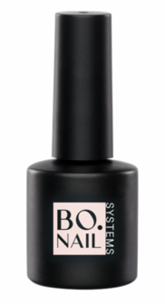  BO. GelPolish 025 Super Cute 7ml