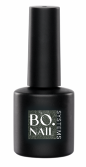  BO. GelPolish 027 Starry Sky7ml