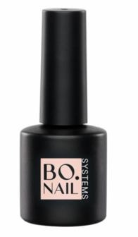  BO. GelPolish 072 Apricot 7ml