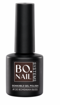  BO. GelPolish 130 Bohemian Bliss 7ml