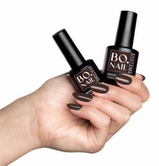  BO. GelPolish 130 Bohemian Bliss 7ml