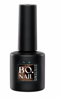 BO. Cat Eye 001 9 Lives 7 ml