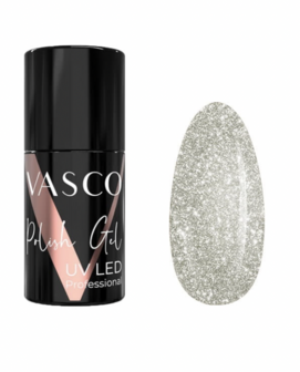 Vasco Limited L02 Party Mood Bianco 7ml