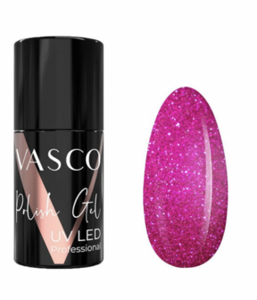  Vasco Limited L06 Party Mood Barbie 7ml