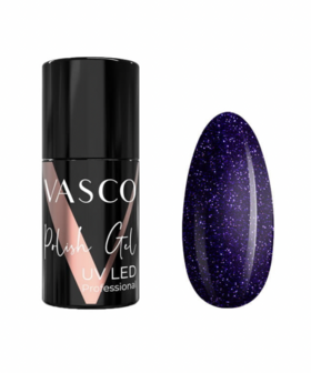  Vasco Limited L13 Party Mood Violet 7ml