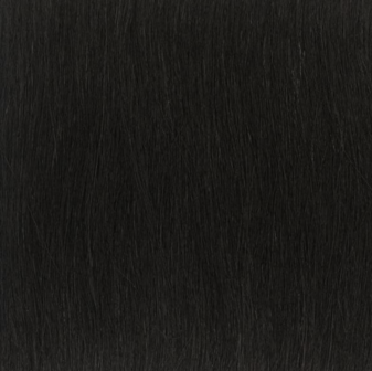 Double Hair Extensions Human Hair- 1 40cm