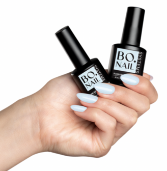  BO. GelPolish 144 Chrystalline 7ml