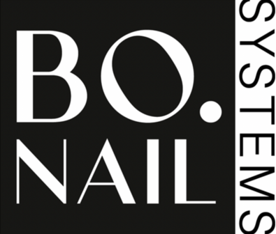 BO. Nail Acrylic Powder Cover Nude 25 gr