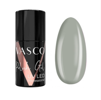 Vasco Gel Polish Close To Nature Oyster C01 - 6ml