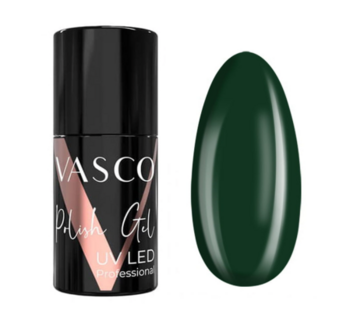 Vasco Gel Polish Close To Nature Woodland C010 - 6ml