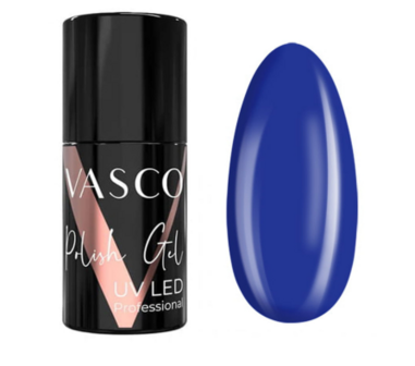 Vasco Gel Polish Close To Nature Blue C14 - 6ml