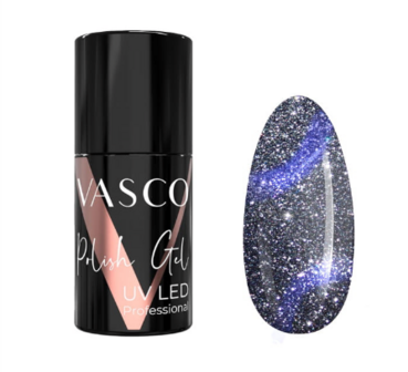 Vasco Reflection Cat Eye 02 - 6ml