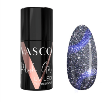 Vasco Reflection Cat Eye 03 - 6ml