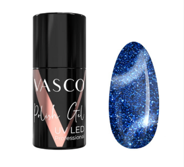 Vasco Reflection Cat Eye 05 - 6ml