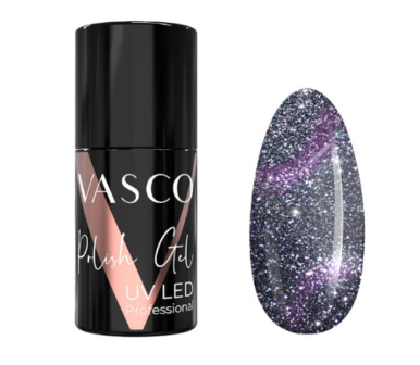 Vasco Reflection Cat Eye 09 - 6ml