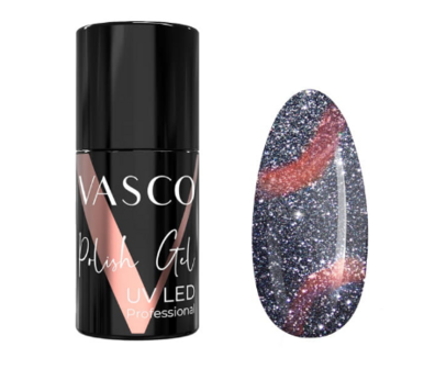 Vasco Reflection Cat Eye 10 - 6ml