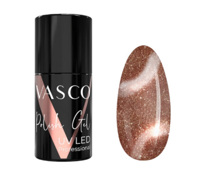 Vasco Reflection Cat Eye 11 - 6ml