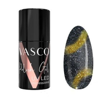 Vasco Reflection Cat Eye 13 - 6ml