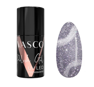 Vasco Reflection Cat Eye 14 - 6ml