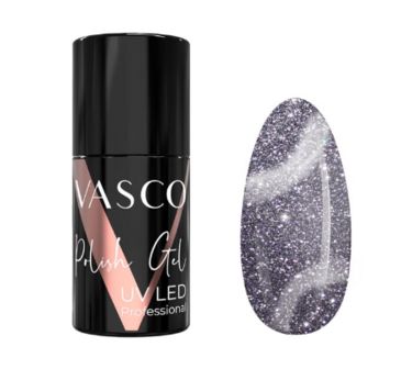 Vasco Reflection Cat Eye 15 - 6ml