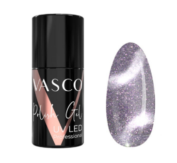 Vasco Reflection Cat Eye 16 - 6ml