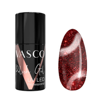 Vasco Reflection Cat Eye 18 - 6ml