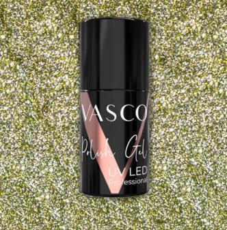 Vasco Reflection Cat Eye 19 - 6ml