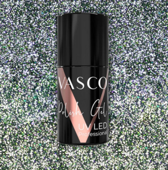 Vasco Reflection Cat Eye 20 - 6ml