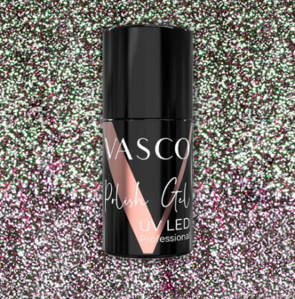 Vasco Reflection Cat Eye 21 - 6ml