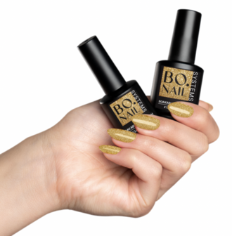  BO. GelPolish 134 Stingray 7ml