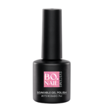 BO. GelPolish 173 Rosado 7ml