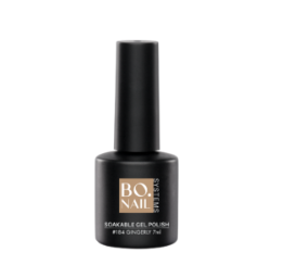 BO. GelPolish 184 Gingerly 7ml